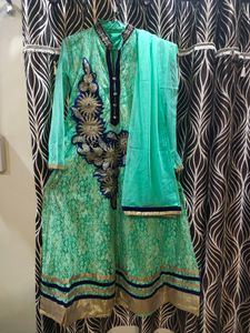 party wear
