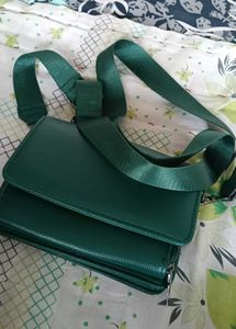 Sling Bag For Girls