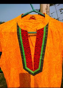 Kurta