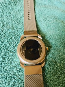 Watch BATTERY