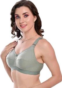 Women Clothes
