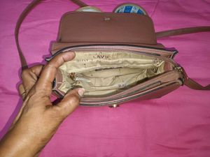 Lavie Sling Bag