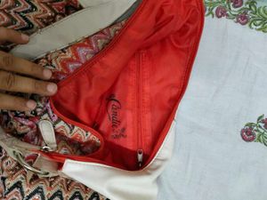 Stylish Bag