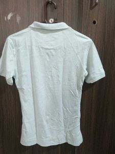 Women&#39;s T-Shirt
