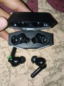 truke Buds BTG1 🎁 Fixed Price