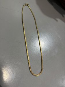 Chain