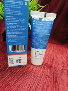 Plum And Derma Co 4 Product Kit