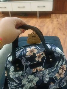 High quality Insulated Lunch Bags for all🥰