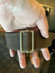 LV Vintage Handbag - Laptop