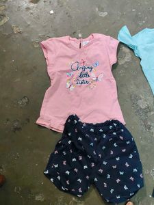 Cute Girls&#39; Outfit (199 each )