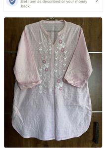 Combo Of 18 Kurta