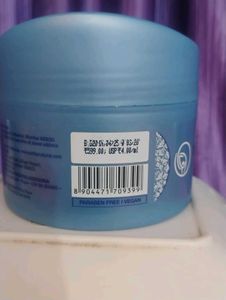 Ultra Care Sulphate Free Hair Mask