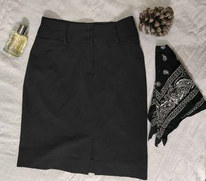 Korean Skirt 💫