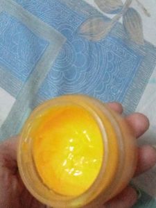 Aqua logical Moisturizer