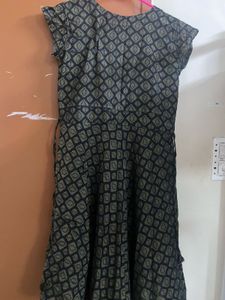 Women Frock
