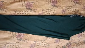 Trouser M Size