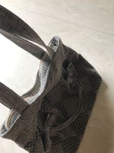 Bag For Women
