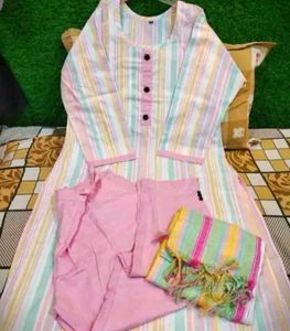 2 Kurta Sets...🤩🔥 Offer