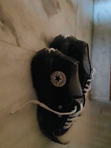 Converse Sneakers Run Star Hike Men