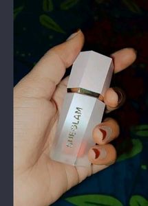 A Beautiful Perfect Creamy Blush 😍