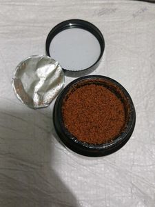 N4N Walnut &amp; Chickpea Body Scrub