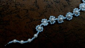 Anklet