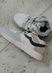 Shoes For Girls