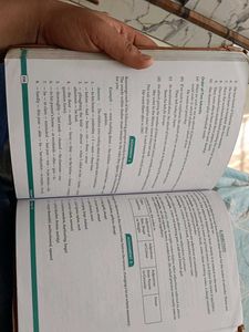 Total English ICSE - Class 9