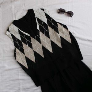 Women Sweater