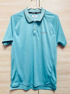 Kappa T-shirt