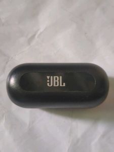JBL TUNE T115 CHARING CASE