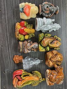 Home Decor Showpieces 11