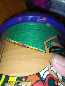 Premium quality Dark Green Cup