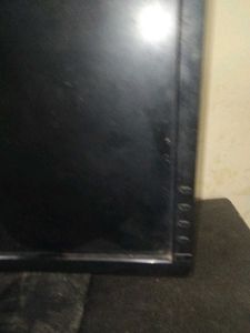 Dell Monitor (19 inch)