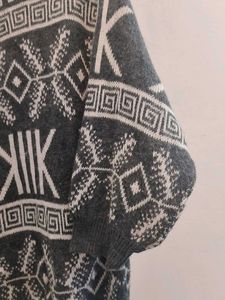T.Shirt