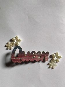 Women Hair Accessories.Fancy Accessories.