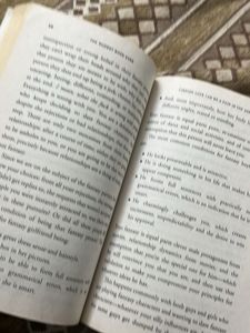 The Rudest Book Ever by Shwetabh Gangwar