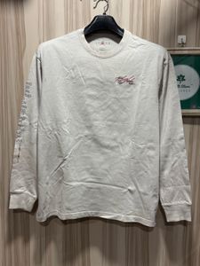 Nike Air Jordan Flight TShirt
