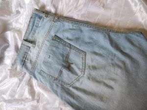 Women Jeans