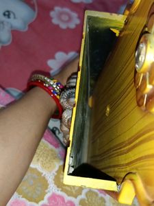 Key Holder