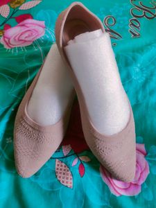 2 Colour Available Black And Pink