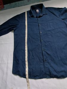 Mens Shirt