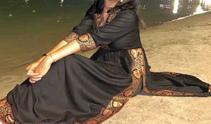 Anarkali Kurta