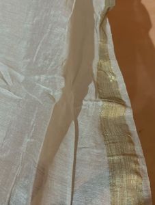 Suit With Pajama And Duppata