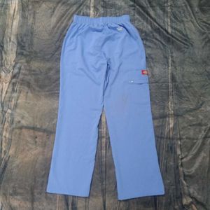 Dickies Scrub 😍