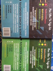 arun deep&#39;s self help to isc understanding mathema