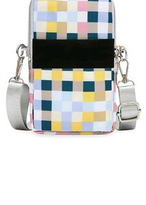 Syga Women Sling Crossbody Bag