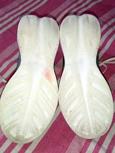 Unique Adidas Sneakers