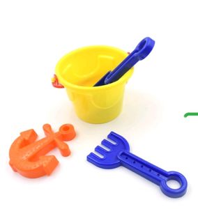 KIDS Beach Toy Set. Brand New Condition