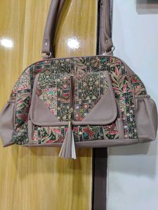 Handbag - Used Very Rare
